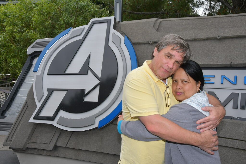 2024-05-24-Disney-California-Adventure-Park-Avengers-campus_2.jpg