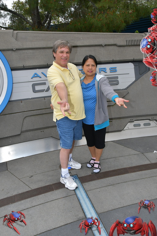 2024-05-24-Disney-California-Adventure-Park-Avengers-campus_4.jpg