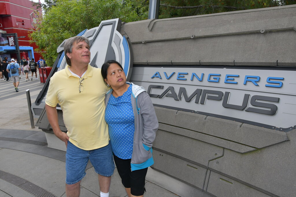 2024-05-24-Disney-California-Adventure-Park-Avengers-campus_5.jpg