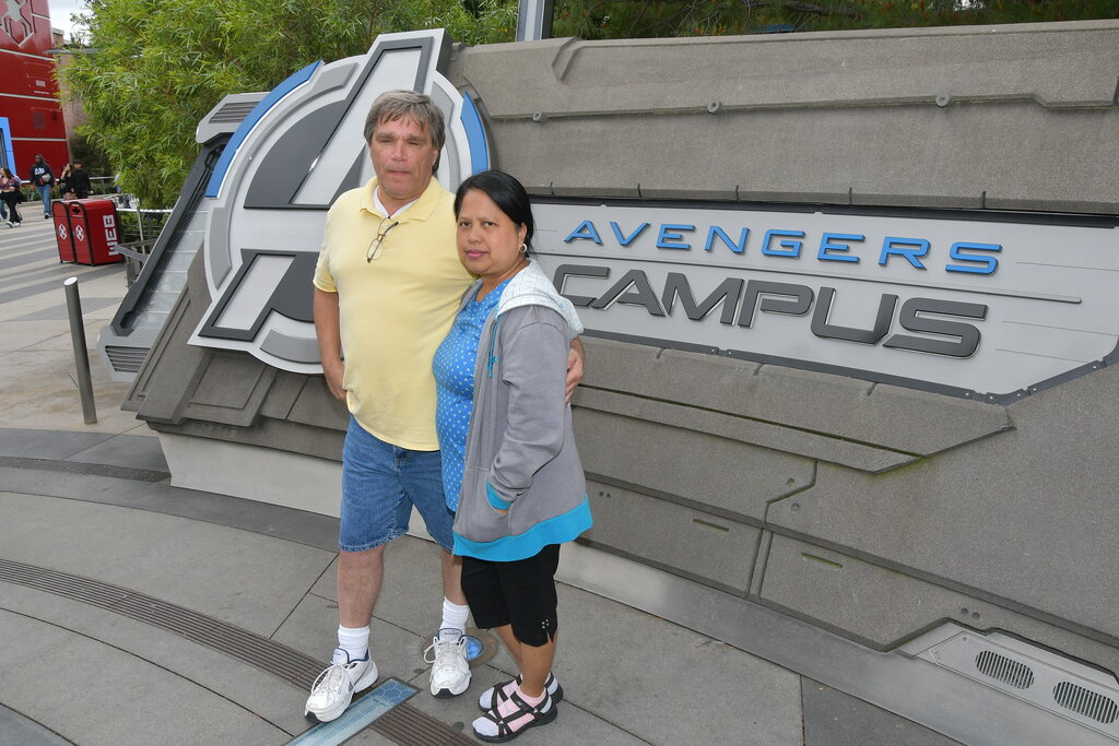 2024-05-24-Disney-California-Adventure-Park-Avengers-campus_7.jpg