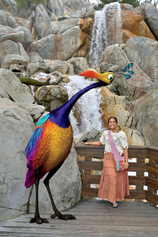 2024-05-24-Disney-California-Adventure-Park-Disney-california-adventure-park_3.jpg