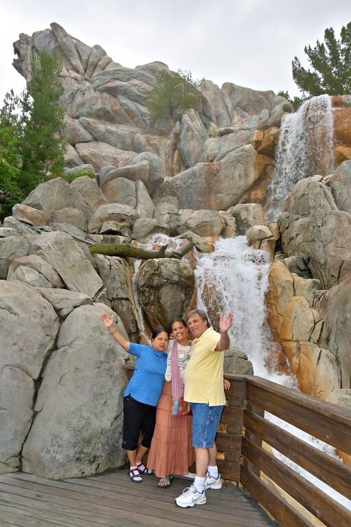 2024-05-24-Disney-California-Adventure-Park-Disney-california-adventure-park_4.jpg