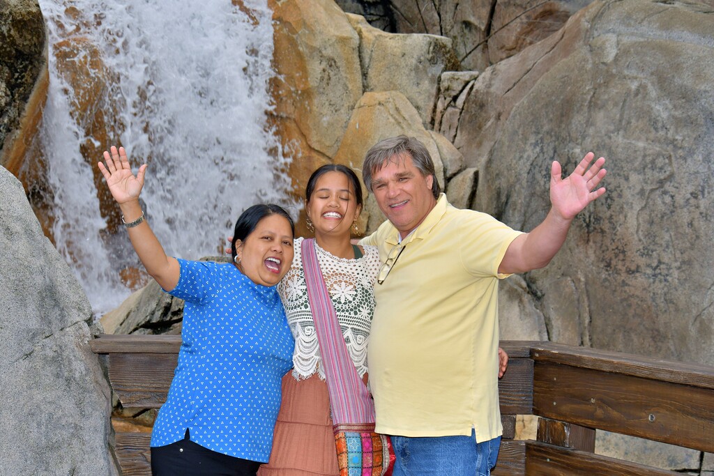 2024-05-24-Disney-California-Adventure-Park-Disney-california-adventure-park_6.jpg