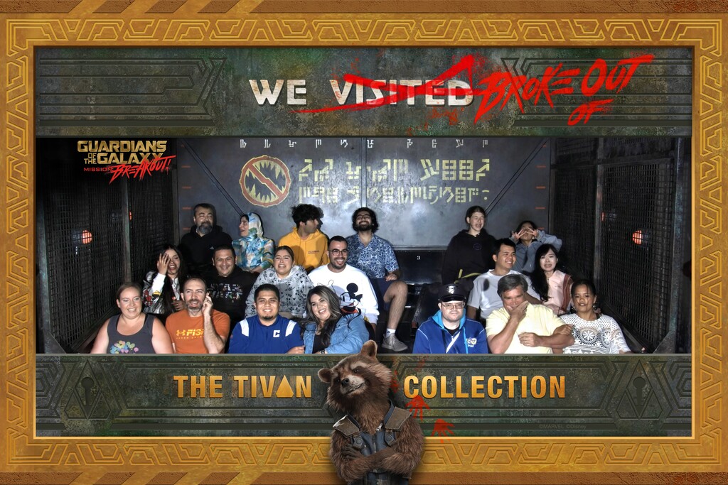 2024-05-24-Disney-California-Adventure-Park-Guardians-of-the-galaxy-mission-breakout.jpg