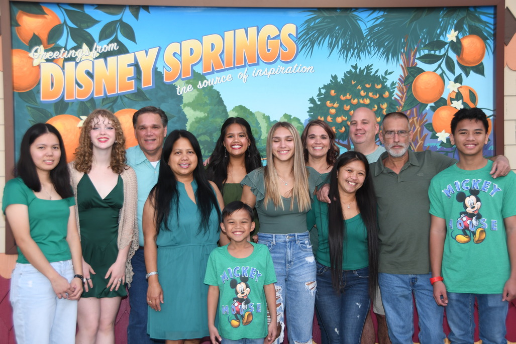 2023-11-21-disney-springs-disney-springs.jpg