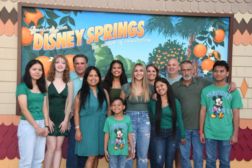 2023-11-21-disney-springs-disney-springs_2.jpg