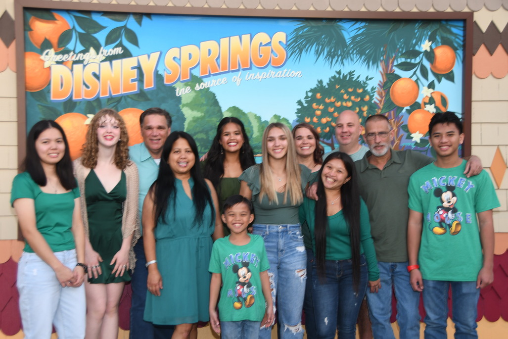 2023-11-21-disney-springs-disney-springs_3.jpg