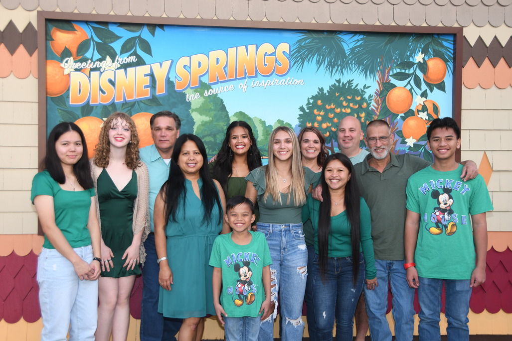 2023-11-21-disney-springs-disney-springs_4.jpg