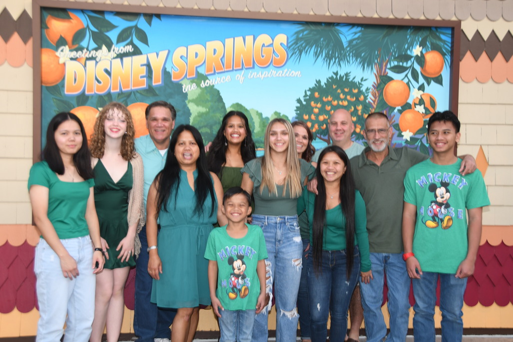 2023-11-21-disney-springs-disney-springs_5.jpg