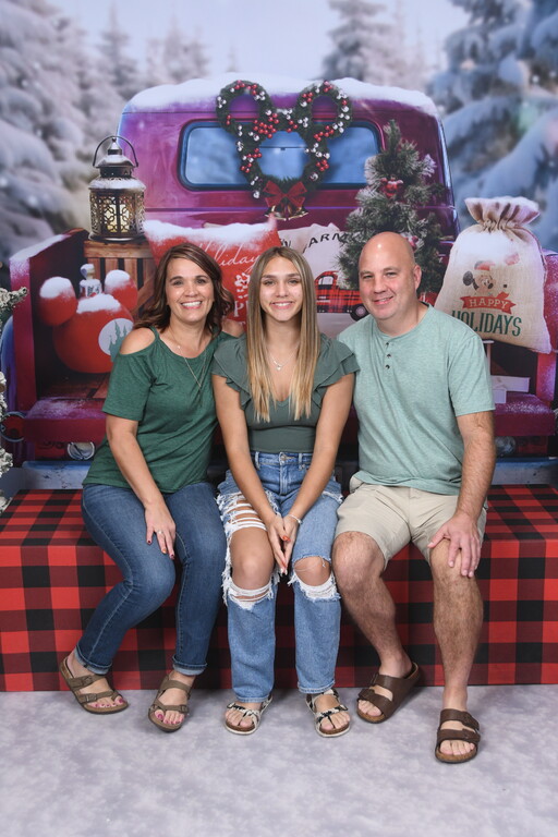 2023-11-21-disney-springs-photopass-studio-at-disney-springs_20.jpg