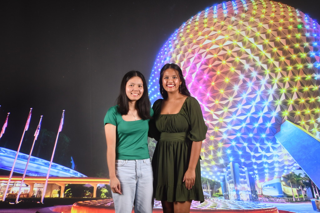 2023-11-21-disney-springs-photopass-studio-at-disney-springs_41.jpg