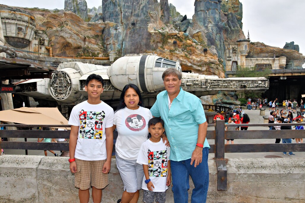 2023-11-22-disneys-hollywood-studios-millennium-falcon_10.jpg