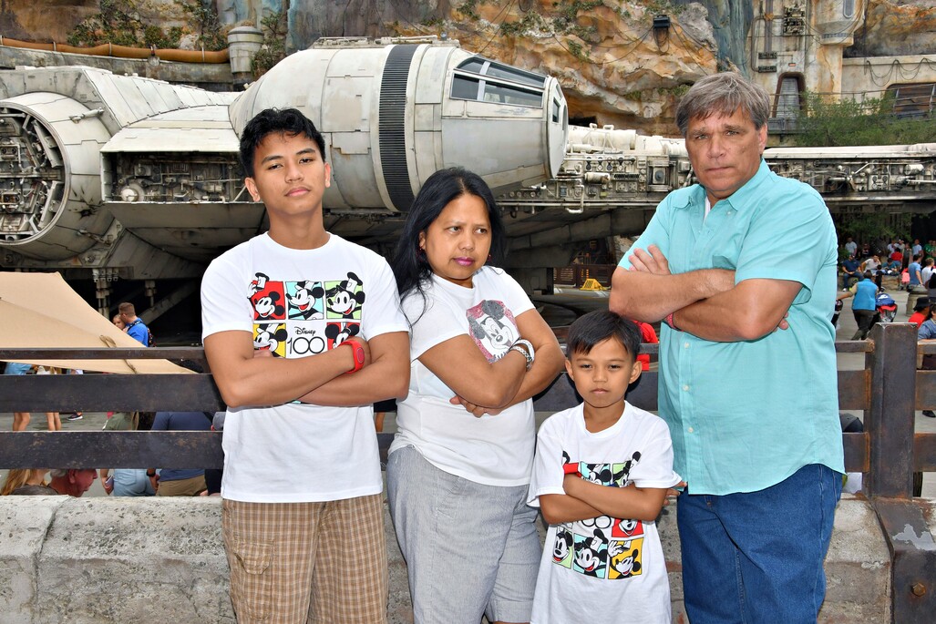 2023-11-22-disneys-hollywood-studios-millennium-falcon_4.jpg