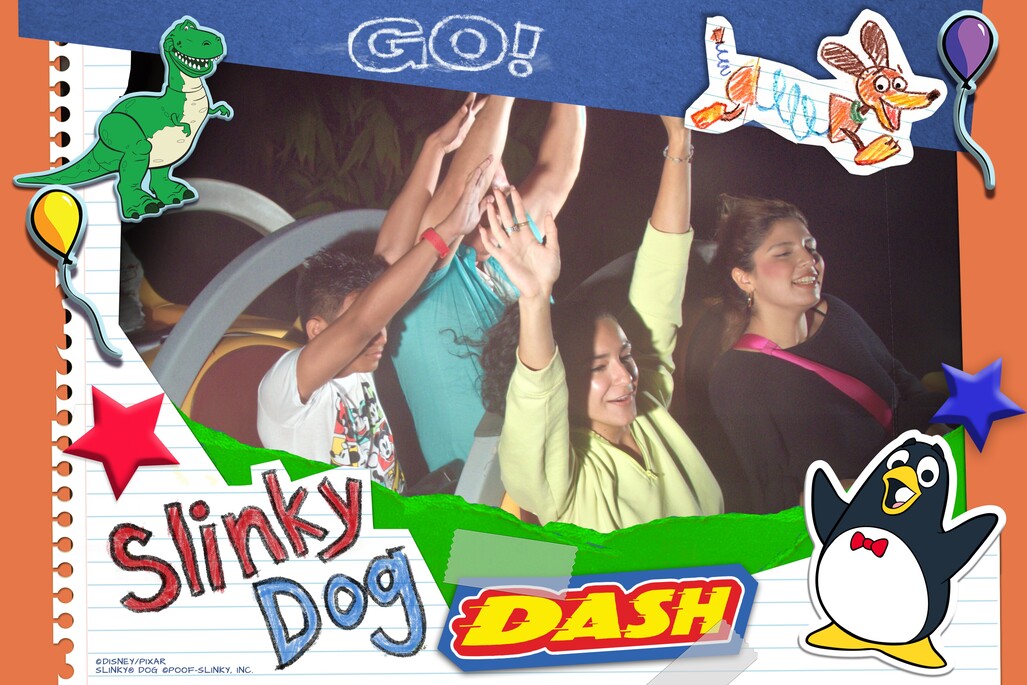 2023-11-22-disneys-hollywood-studios-slinky-dog-dash.jpg