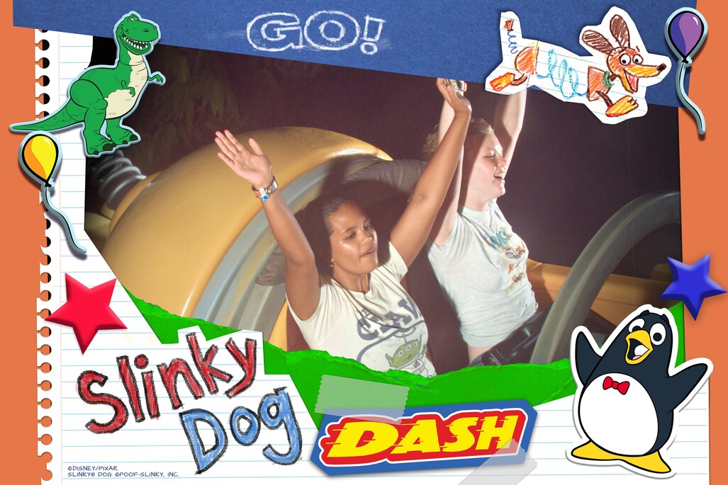 2023-11-22-disneys-hollywood-studios-slinky-dog-dash_2.jpg