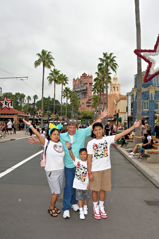 2023-11-22-disneys-hollywood-studios-sunset-boulevard_2.jpg