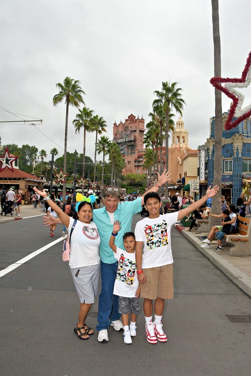 2023-11-22-disneys-hollywood-studios-sunset-boulevard_3.jpg