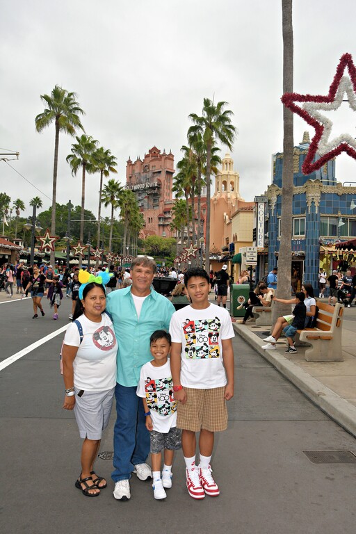 2023-11-22-disneys-hollywood-studios-sunset-boulevard_5.jpg