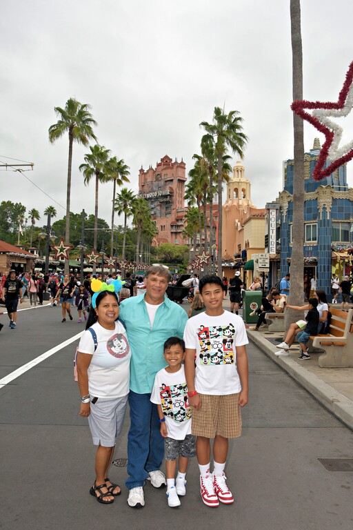 2023-11-22-disneys-hollywood-studios-sunset-boulevard_6.jpg