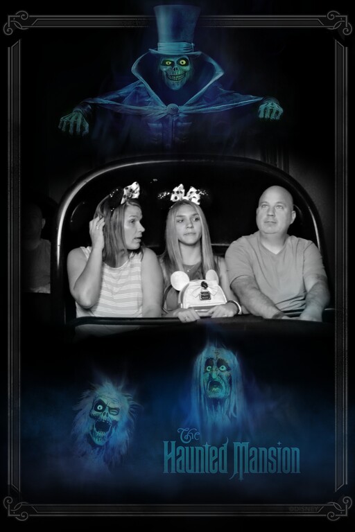 2023-11-22-magic-kingdom-park-haunted-mansion.jpg