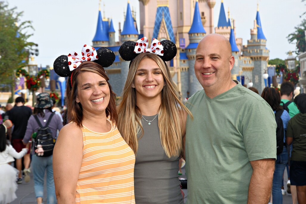 2023-11-22-magic-kingdom-park-main-street-usa_17.jpg