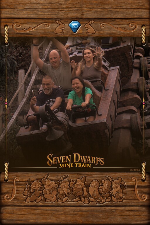 2023-11-22-magic-kingdom-park-seven-dwarfs-mine-train.jpg