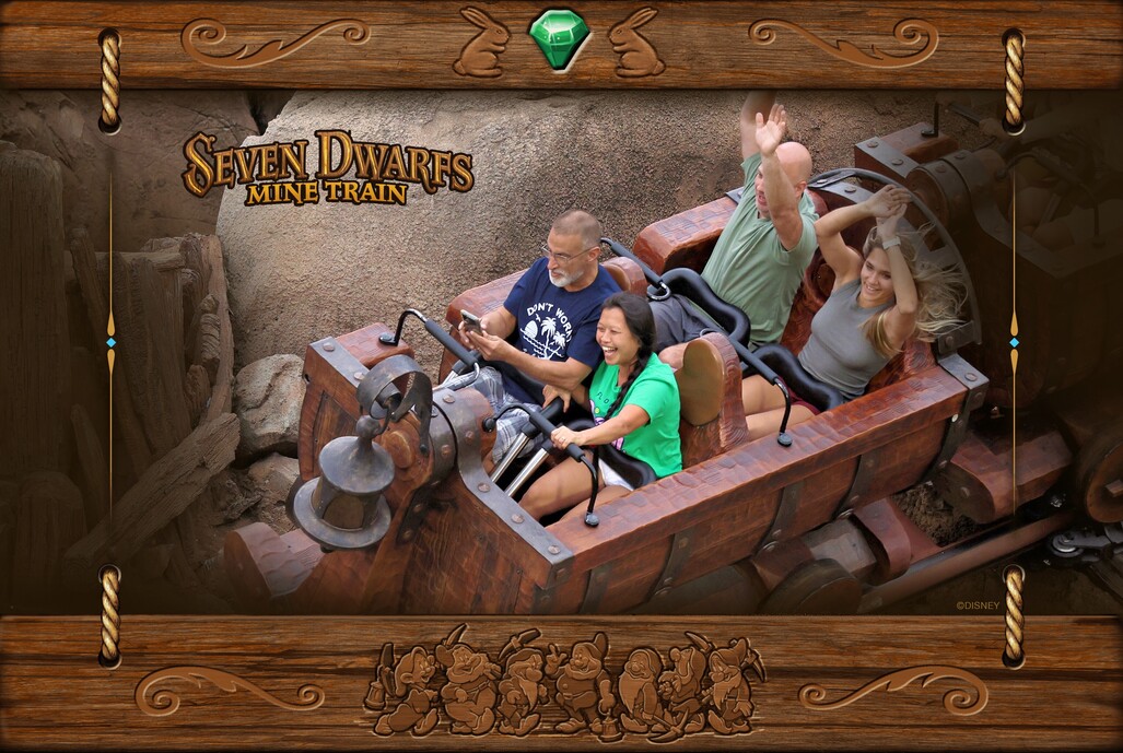 2023-11-22-magic-kingdom-park-seven-dwarfs-mine-train_2.jpg