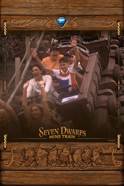 2023-11-22-magic-kingdom-park-seven-dwarfs-mine-train_3.jpg