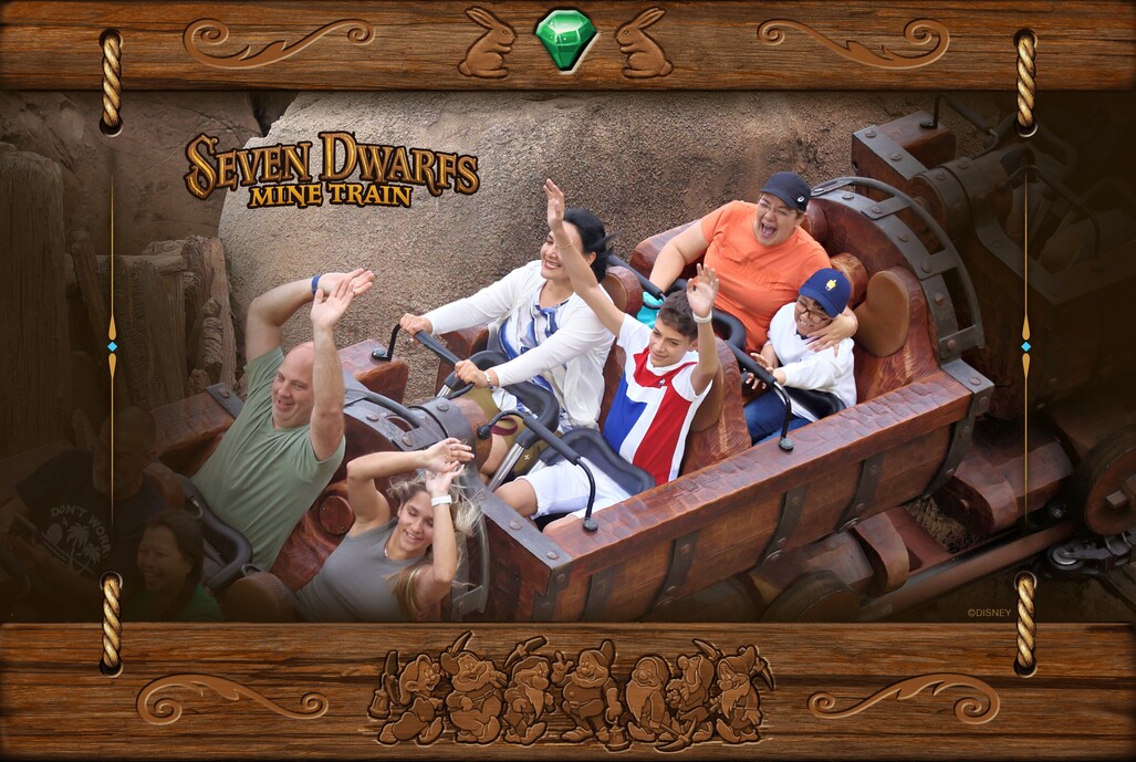 2023-11-22-magic-kingdom-park-seven-dwarfs-mine-train_4.jpg