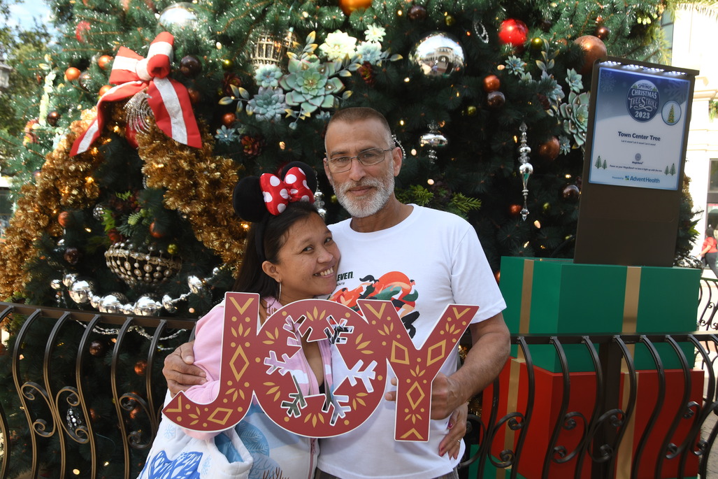 2023-11-23-disney-springs-disney-springs_2.jpg