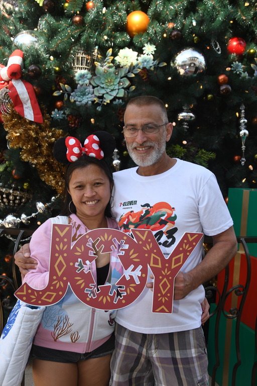 2023-11-23-disney-springs-disney-springs_3.jpg