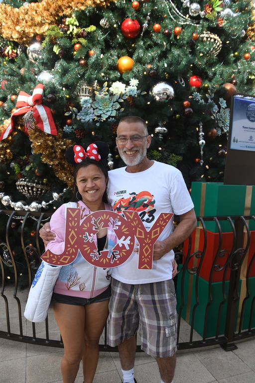 2023-11-23-disney-springs-disney-springs_5.jpg