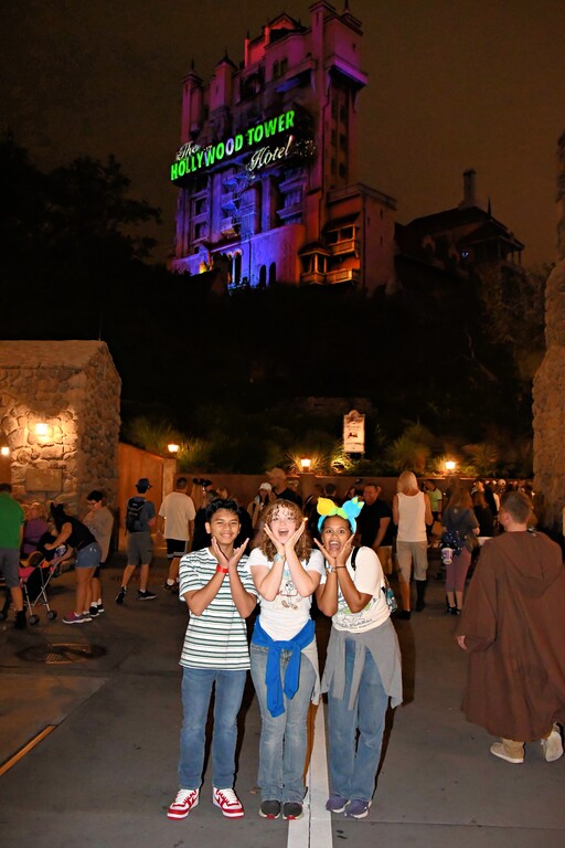 2023-11-23-disneys-hollywood-studios-fantasmic.jpg