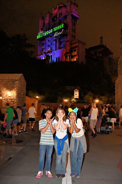 2023-11-23-disneys-hollywood-studios-fantasmic_2.jpg