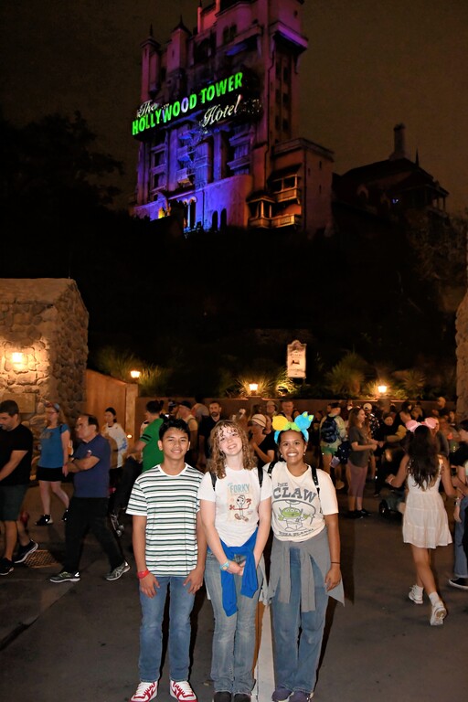 2023-11-23-disneys-hollywood-studios-fantasmic_4.jpg