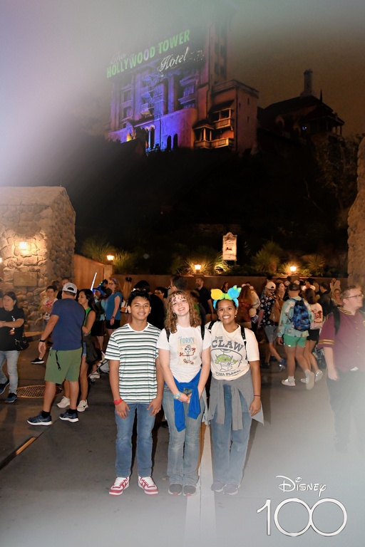 2023-11-23-disneys-hollywood-studios-fantasmic_8.jpg