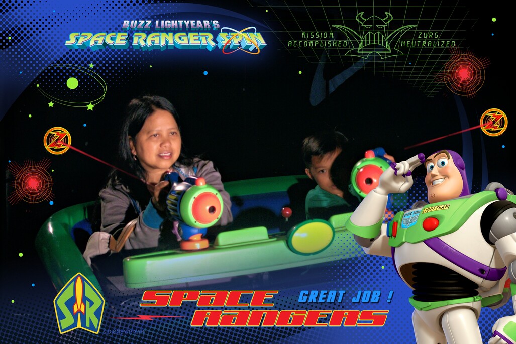 2023-11-23-magic-kingdom-park-buzz-lightyears-space-ranger-spin.jpg